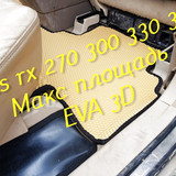 22de061c05032b8e85bb423af36c5f3d