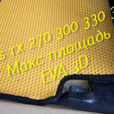 a42f9a270a8b232350d0634ef7eb54a8