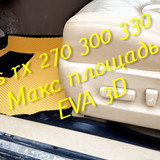 8815608c48f4b7fc0e1b6e3dbc21bb97