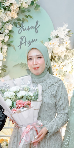 31DC8A59 1993 4CE3 9842 21A76A8F47DF.jpg