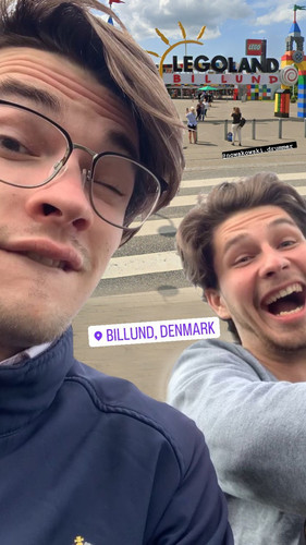 359495561 582651377128573 5035642047707043667 n.jpg