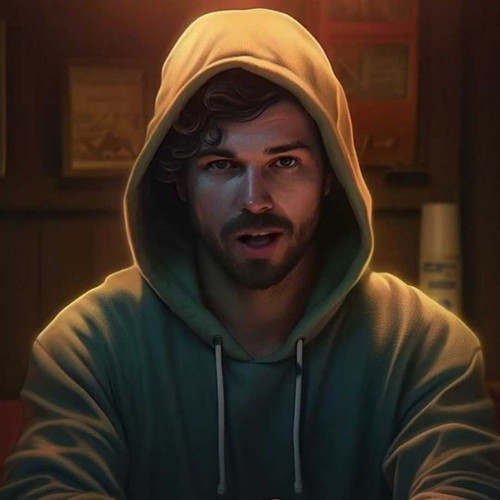 IMG 20230708 182241 472.jpg