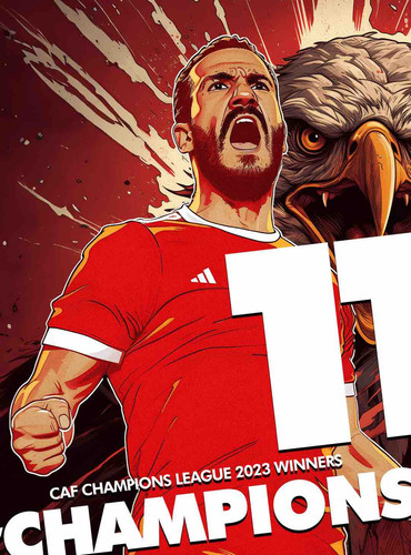 22B776AB 932F 40F7 852E 336794128709.jpg