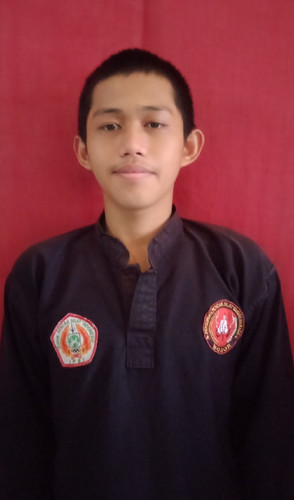 scaled IMG 20230711 WA0030.jpg