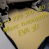 c1000c2acbd18977c470dcf88907667c