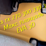 93698d4da4f15e2912ee54c616088592