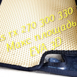 0793c82f60d55a81ed320a031d63e4b2