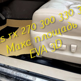 3839a3412f137b143f7ad1888397af79