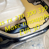 eca3156c961512c0113d30ab5b06fa36