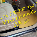 fd192f637715acc368de79ed22f435d2