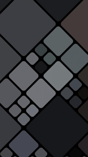 IMG 20230711 230459.jpg