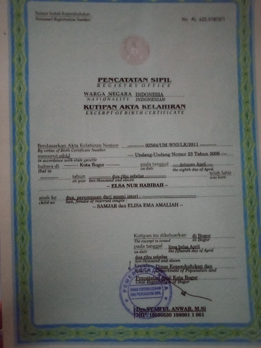 scaled IMG20201212055726.jpg