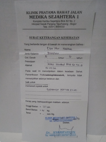 scaled a90f4ec9 e109 4f07 b086 0c259adbf8cf8799991548754728267.jpg