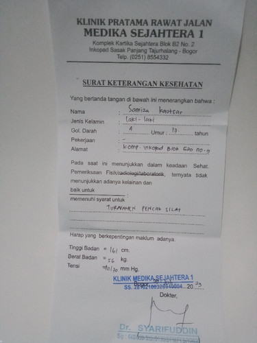 scaled 5520f94a 1fdc 44fc 9d56 29ceb6490b281217647776457167178.jpg