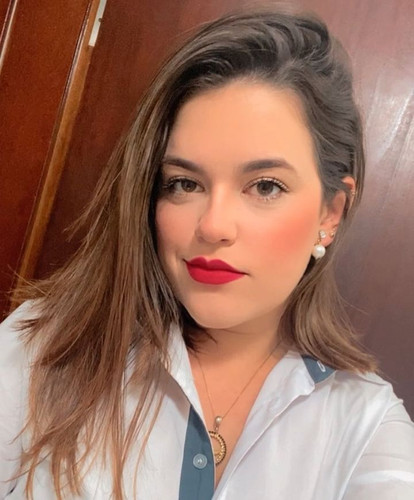 francielipena 259549419 456873752457107 2273098059671574885 n.jpg