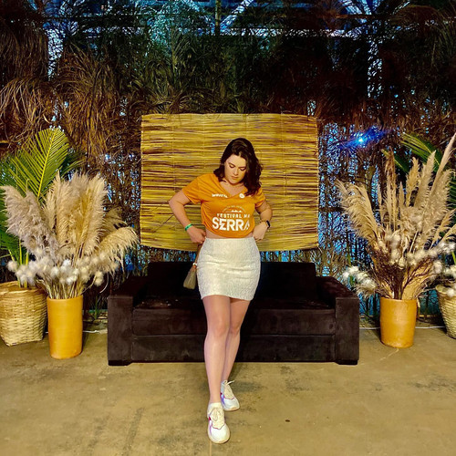 francielipena 341573451 928353791645640 1152272198529737373 n.jpg