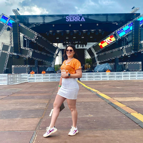 francielipena 341337869 980538823119880 5782948366475624611 n.jpg