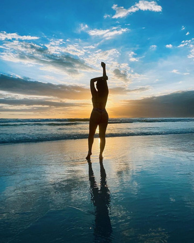 francielipena 251217136 443278660463977 4405848178875851536 n.jpg