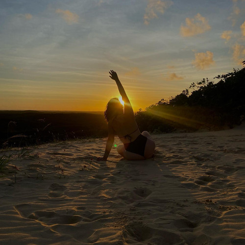 francielipena 355084927 293189576389381 5903771908467457984 n.jpg