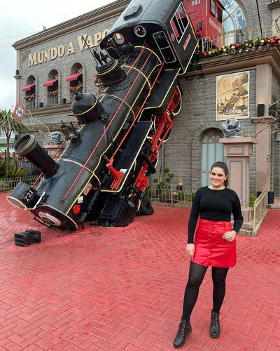 francielipena 315106562 180549911302687 3411899181155471508 n.jpg