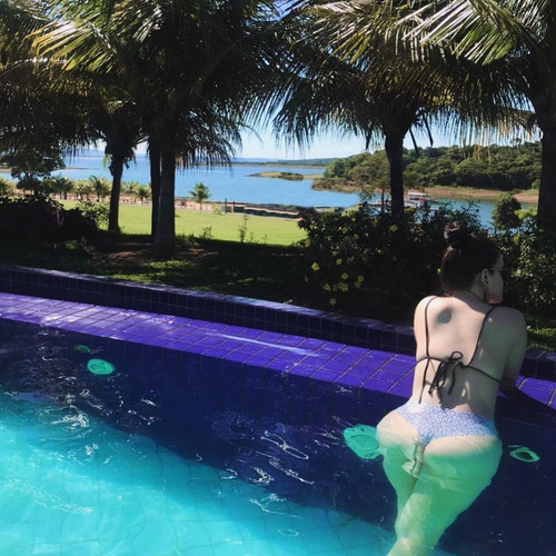 francielipena 171134588 570763517648426 5794357736232345058 n.jpg