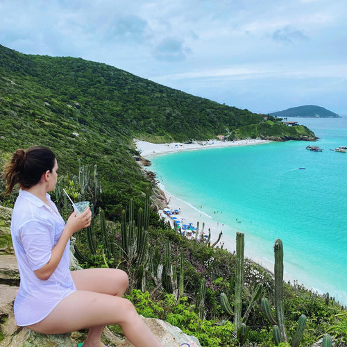 francielipena 246871045 4163140997128943 3021214799115294150 n.jpg