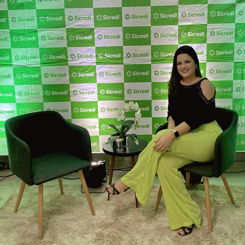 francielipena 321509017 537429988311341 3529462463136181347 n.jpg