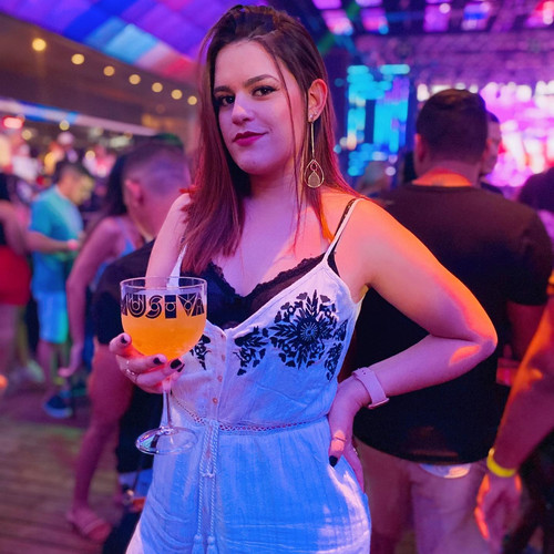 francielipena 241699298 263190515517747 4522760504374461870 n.jpg