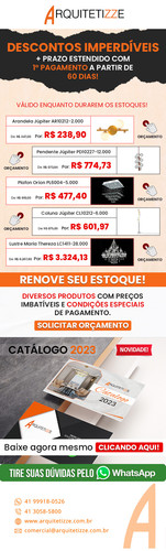 News Prazo Estendido.jpg