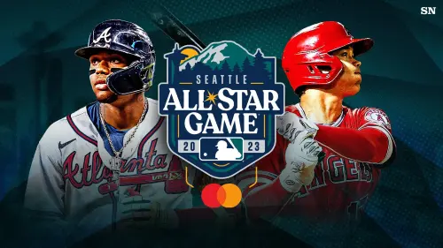 MLB All Star Game gfx.jpg.webp