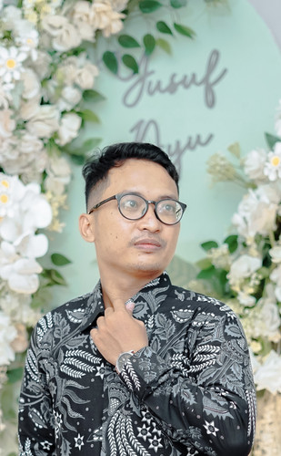 832FB288 E662 458E A831 E793EDEAABCB.jpg