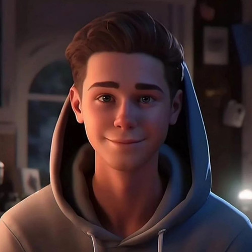 IMG 20230708 183911 825.jpg