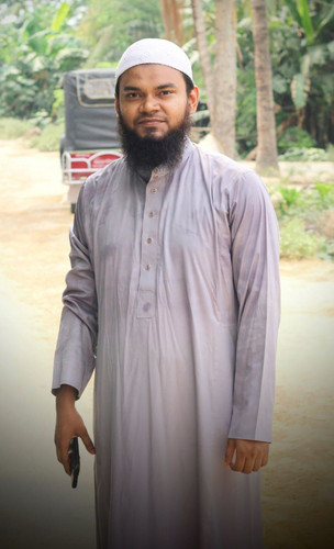 IMG 20230711 WA0097.jpg