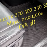 db51d9688749f5aa47b9b8274e9a0490