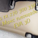 4c9c608c75ada4a64f4e41e88bf061a1