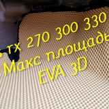 76927243700d3840c5ba304b0df69a79