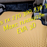 a3fa9ea96df489abe557a92aa3027d59