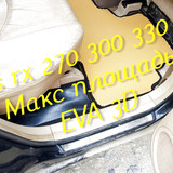 2311cfa6c400e4f2e38aa3868dc2e89b