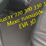 8ec3108aa5d851f4d836ba966b20d02c