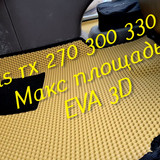 a4e208181e66660aa3f3b78de482fbc8