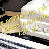 b2059d23cb4276ba9acef6837253fd96