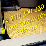 0e9aaae1e6aadfe93f8070fa8f79fc0f