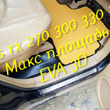 1abe4223419f93d4dc0092c571d2819d