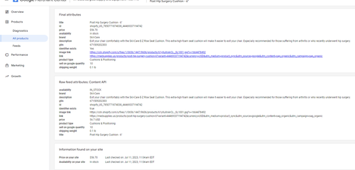 tss merchant yotpo reviews.png