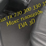 9a43c2473d5c06f8ec58bdf751c395b0