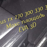 a73b79c1a23d0afa2ea7a5d020d1f93e