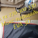 9dc40420b1b012714b6f1612f541c6e9