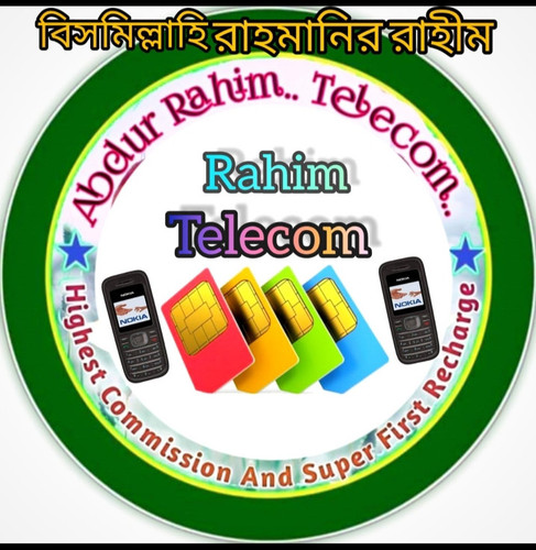 IMG 20230711 214137.jpg