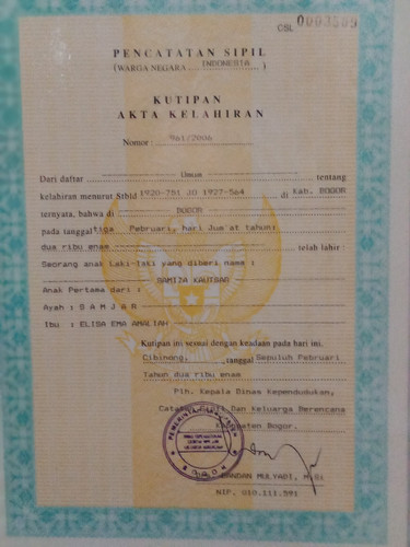 scaled IMG20210605165215.jpg