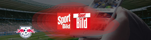 Sportbild de Leipzig Vol II HskhxWX.md